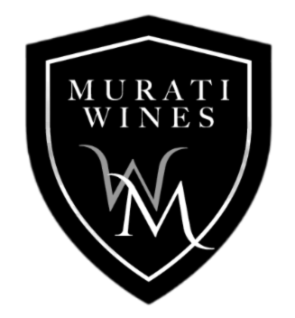 Murati Wines